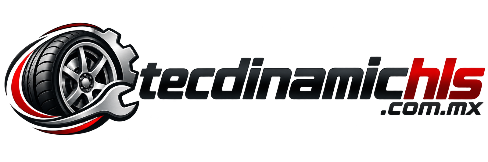Tecdinamic HLS